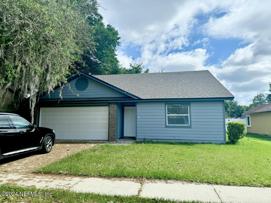 1379 High Plains Dr West  