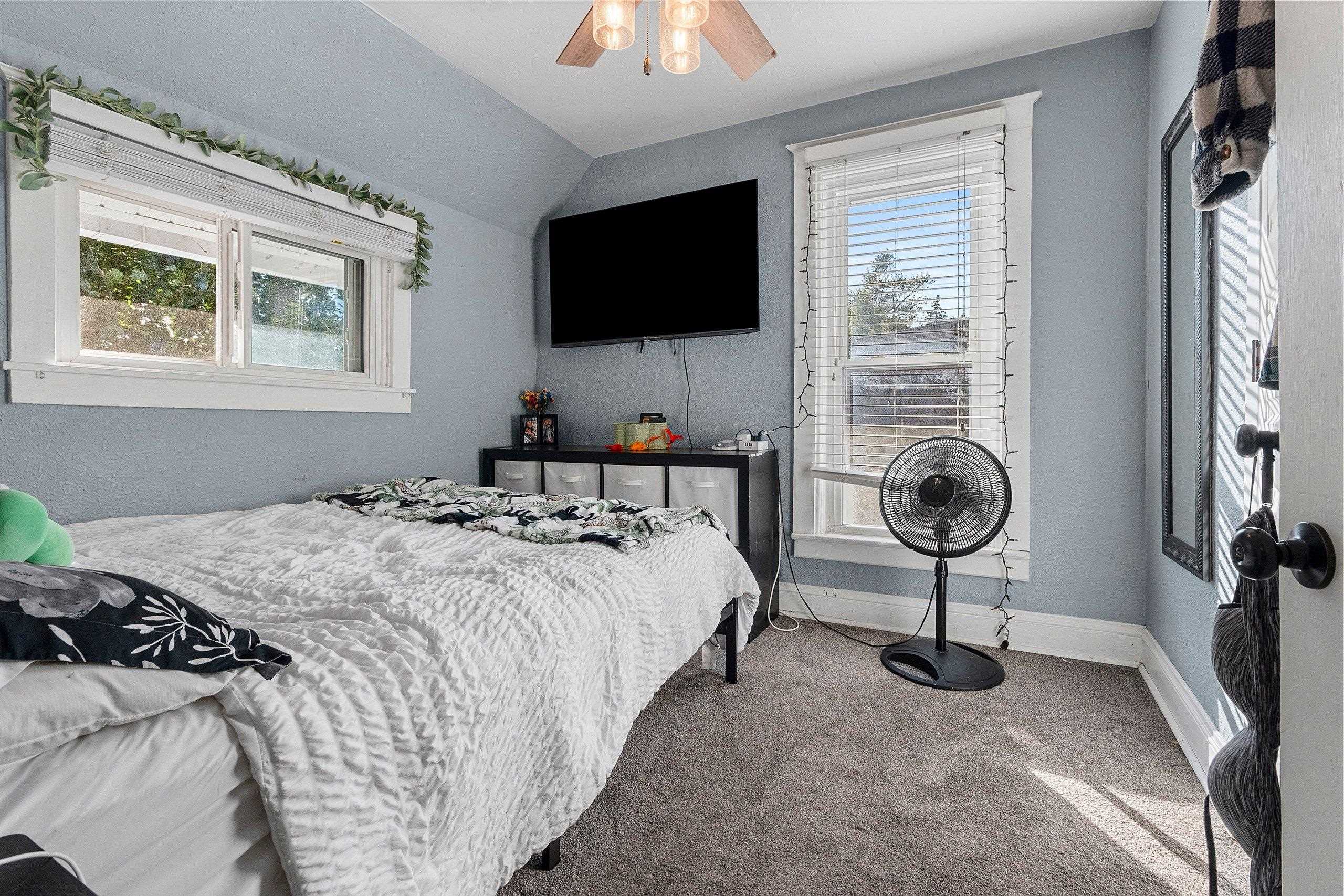 826 West 4th Street Appleton, WI 54914 - Photo 37 of 55 Gallery Image 37