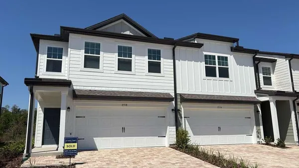 $2,500 | 2558 Grey Hawk Drive, Kissimmee, FL 34746