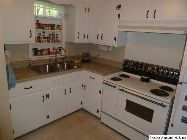1709 Riderwood Trail Birmingham, AL 35214 - Photo 20 of 32