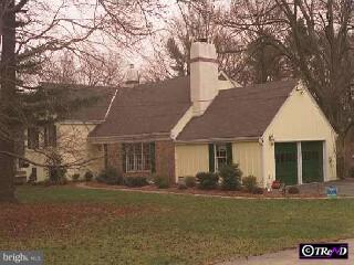 51 Deepdale Road Wayne, PA 19087 - Photo 1 of 1