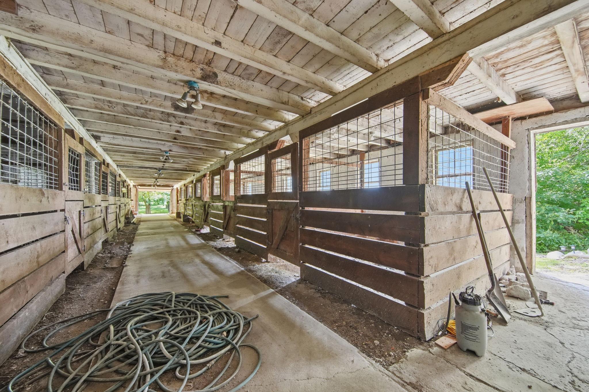 7485 Greenfield Road Loretto, MN 55357 - Photo 36 of 55