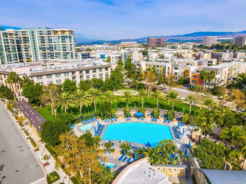 215 Bowery Irvine, CA 92612 - Photo 48 of 63