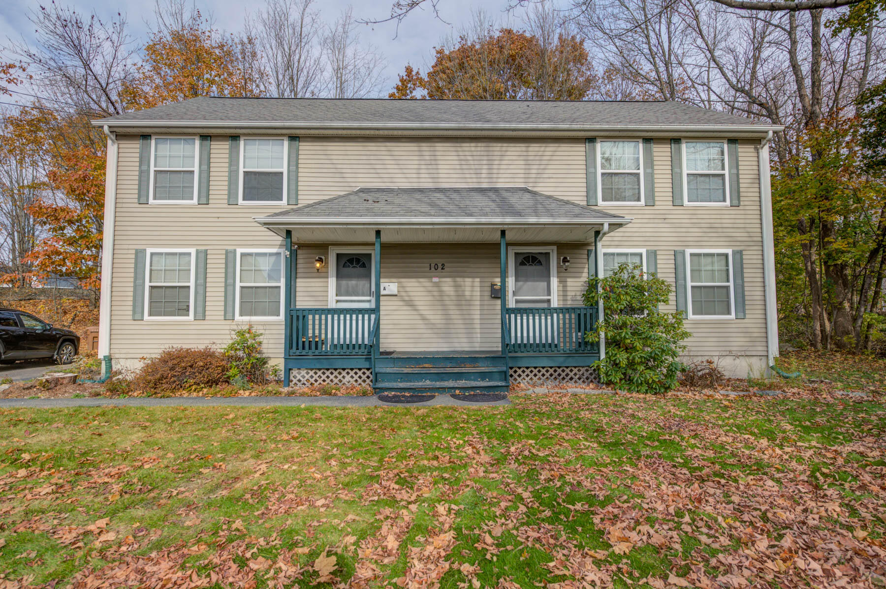 102 Common Street Saco, ME 04072 - Photo 2 of 20 pic-2