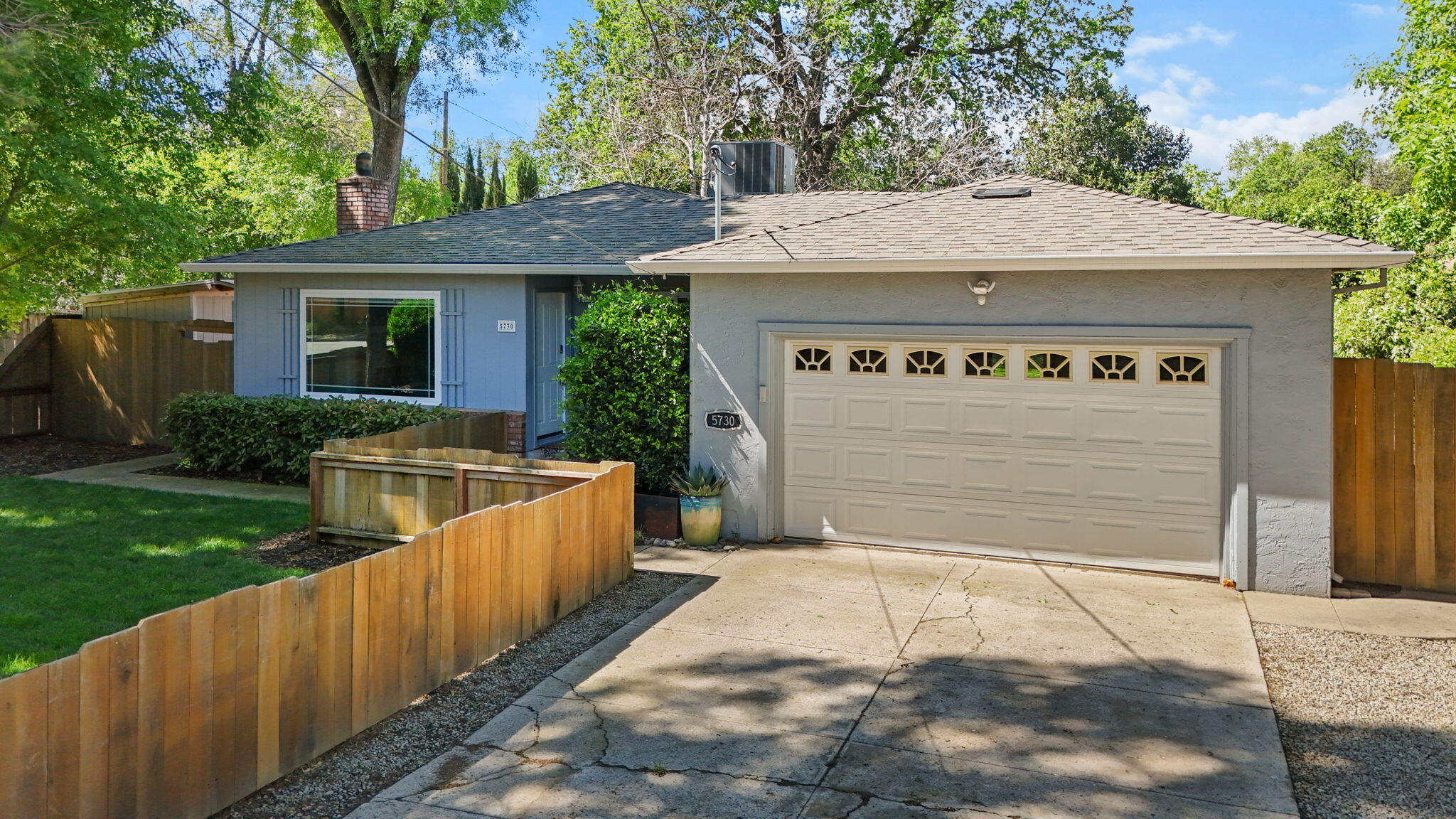 5730 East Bonnyview Road Redding, CA 96001 - Photo 1 of 44 1-web-or-mls-DJI_20260402120953_0041_D_1