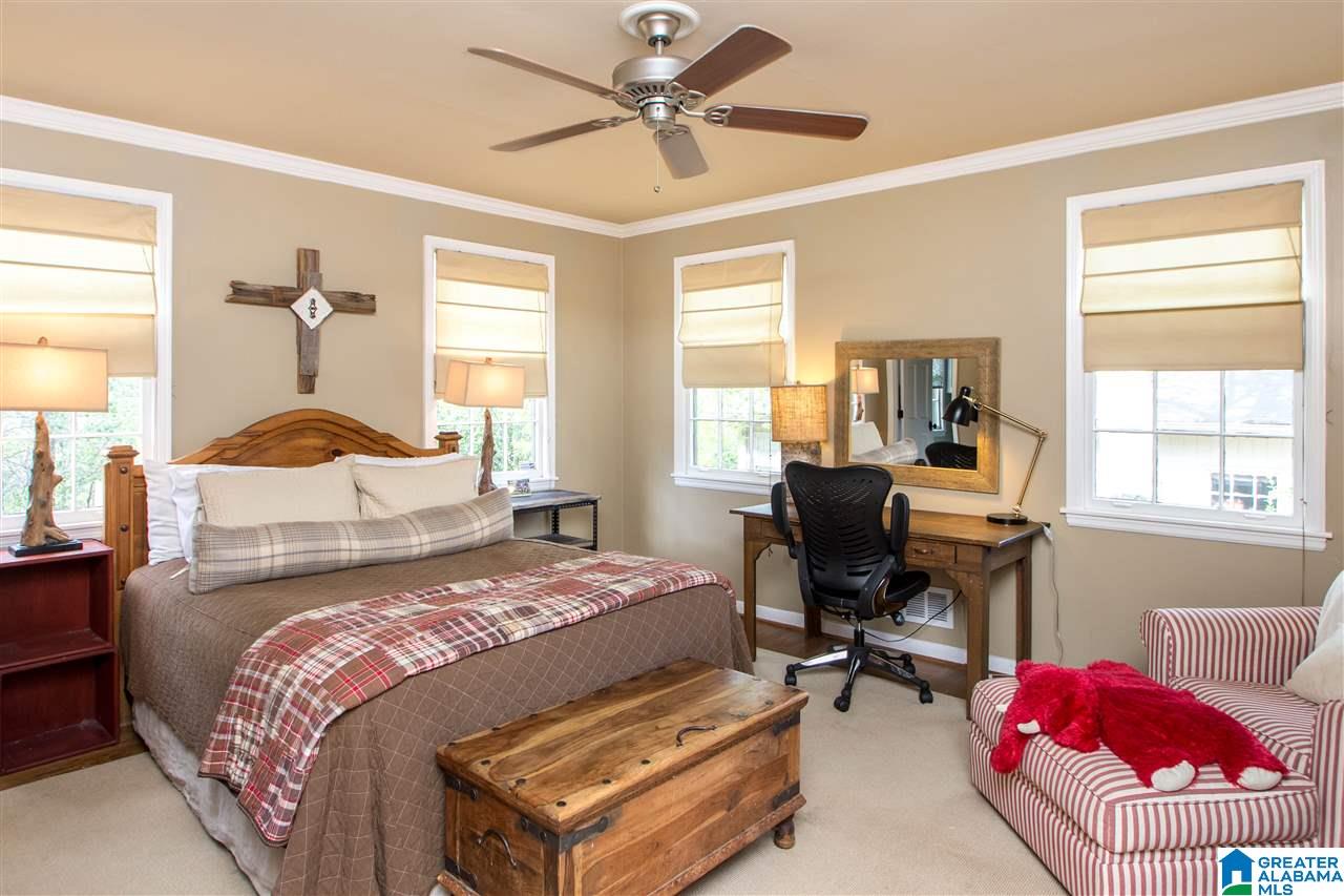 3578 Rockhill Road Birmingham, AL 35223 - Photo 29 of 50