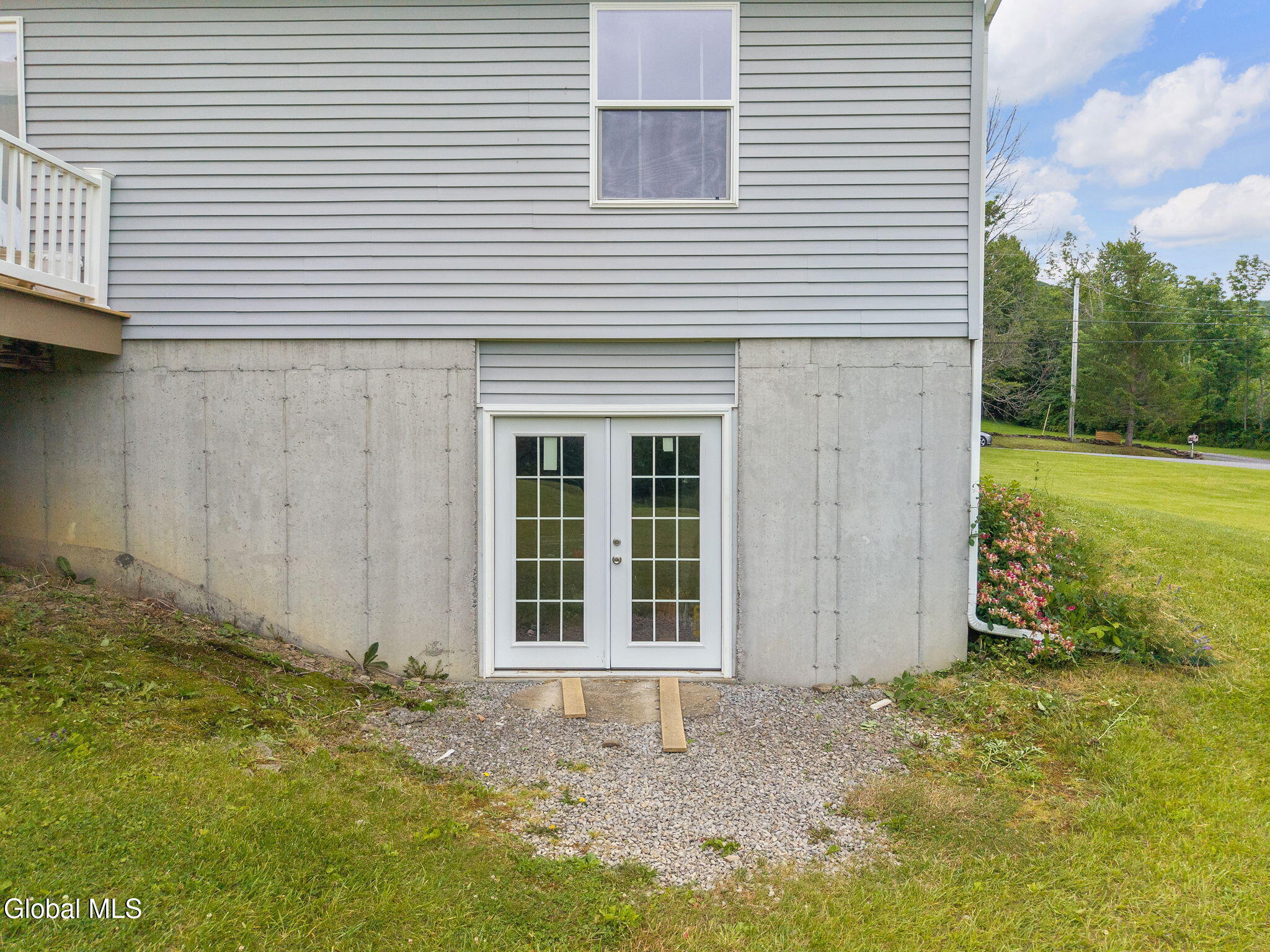 145 Three Track Mtn Road Warnerville, NY 12187 - Photo 39 of 50 43-145ThreeTrackMtnRd_43