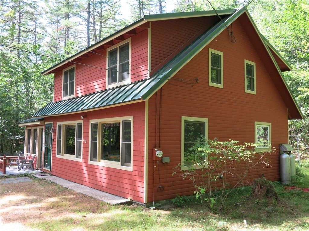 101 Out Road Newfield, ME 04095 - Photo 25 of 35 Photo