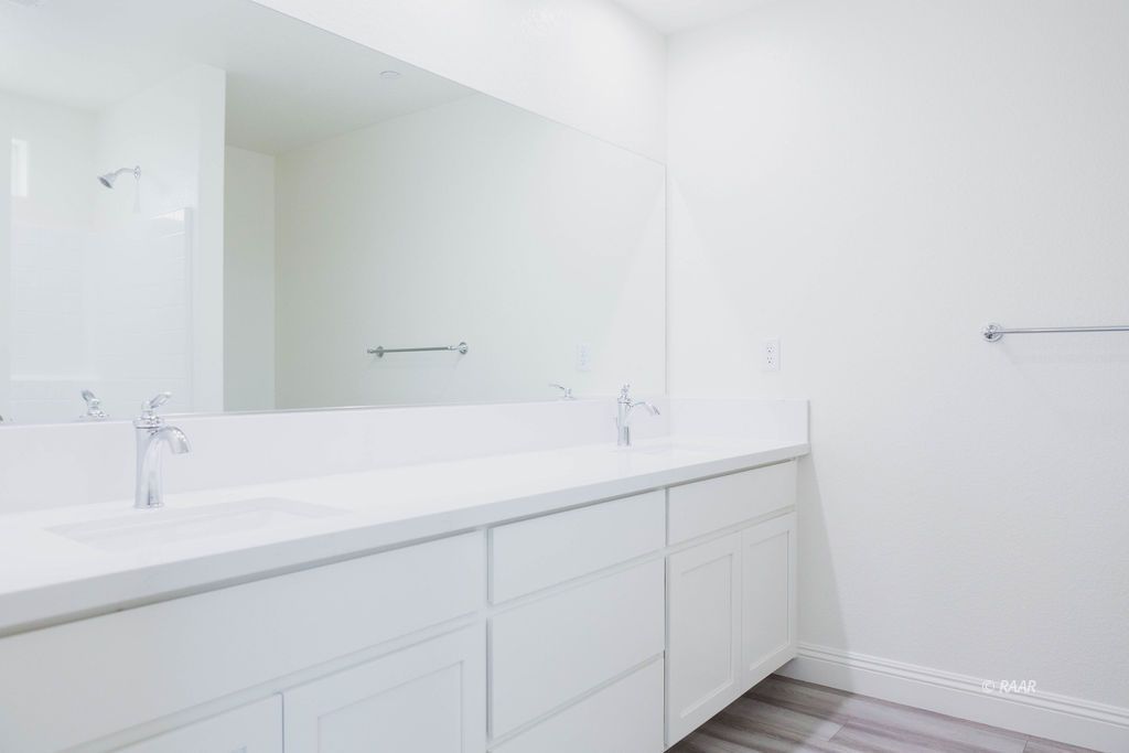 1033 West Langley Avenue Ridgecrest, CA 93555 - Photo 18 of 33 Gallery Image 18
