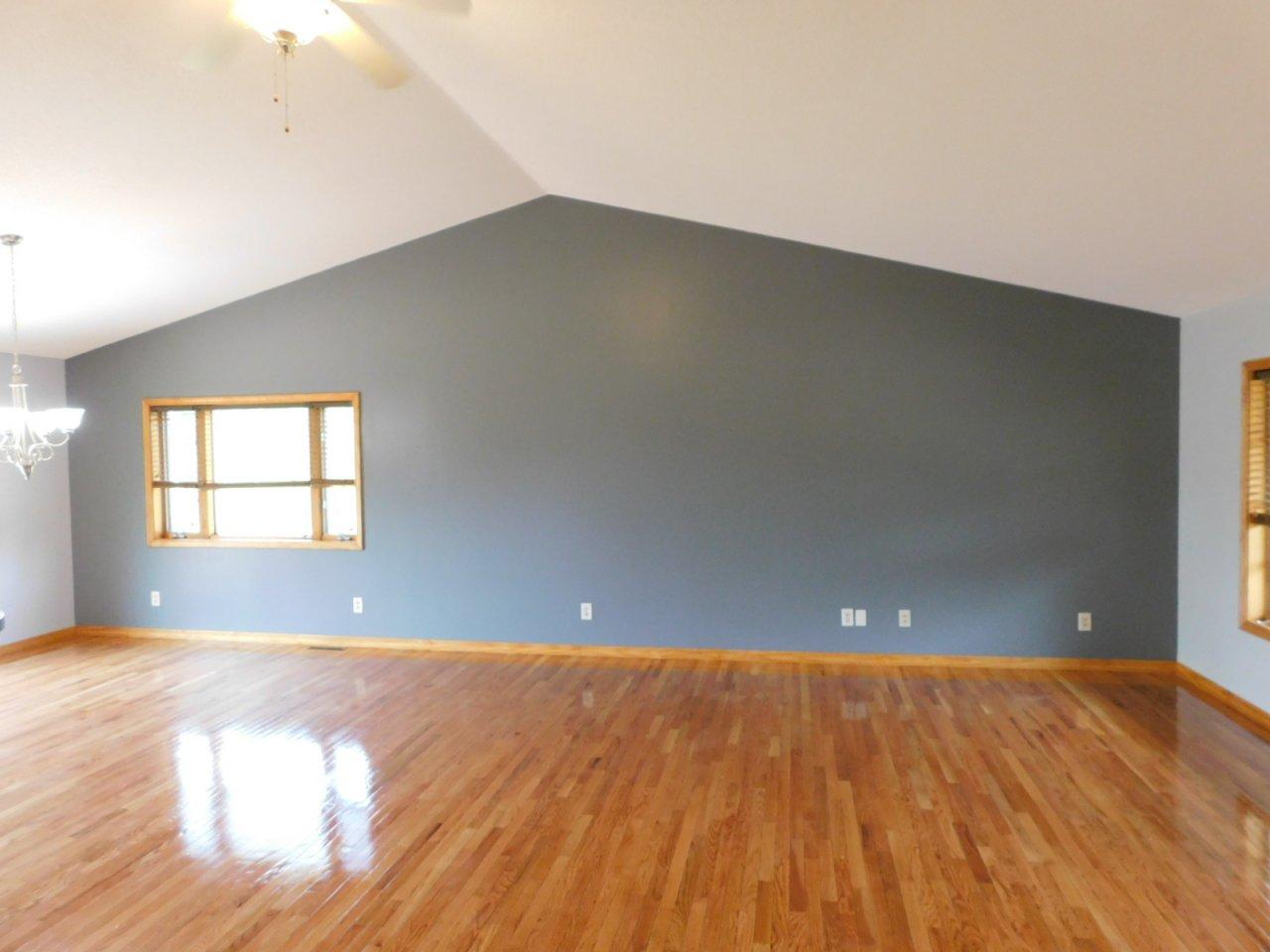 4093 Keehn Road Winter, WI 54896 - Photo 9 of 40 Gallery Image 9