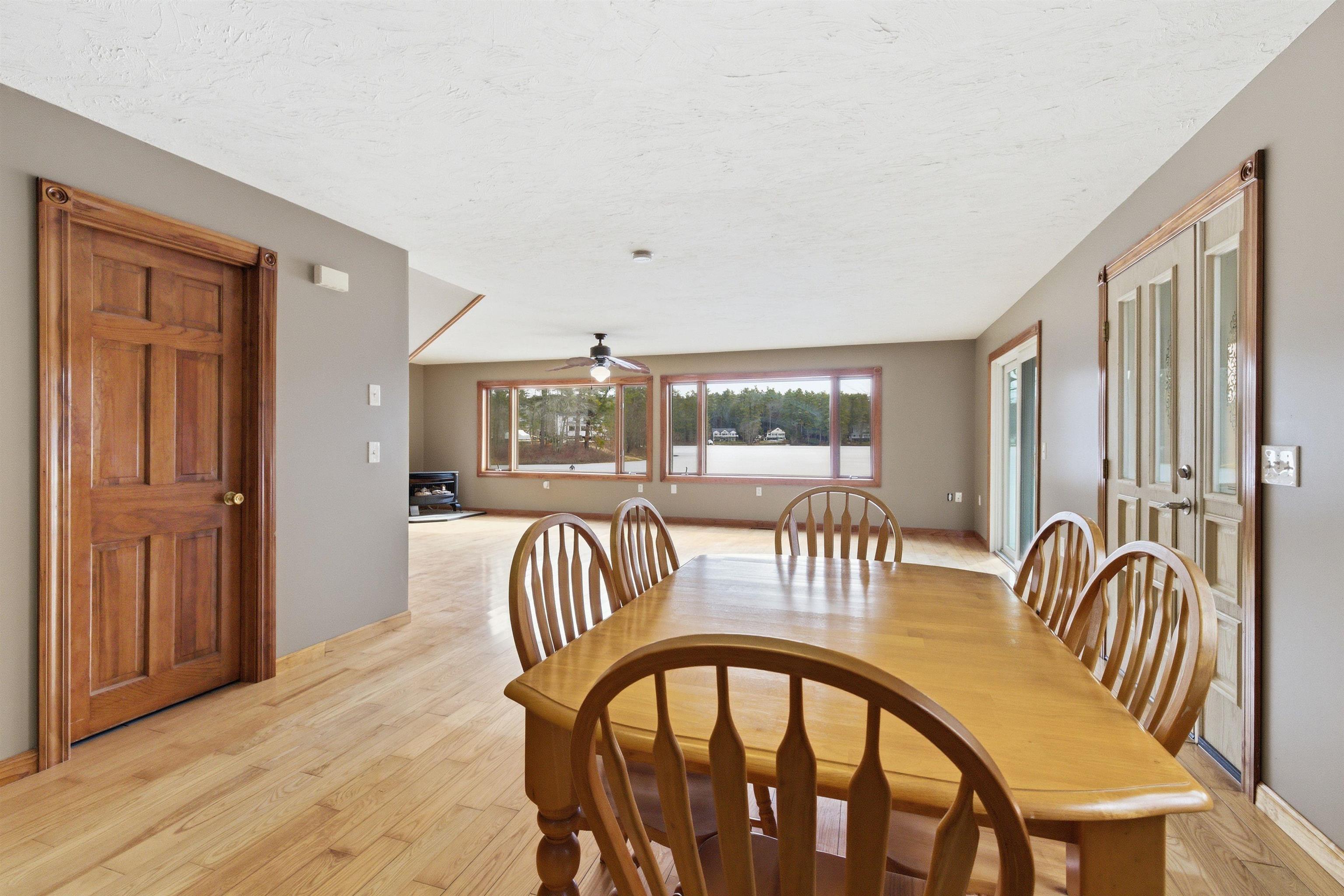 164 Gardners Grove Road Belmont, NH 03220 - Photo 8 of 57