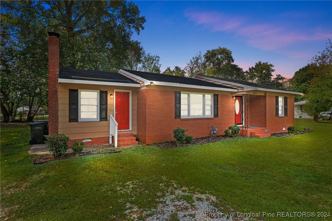 5211 Birch Road Fayetteville, NC 28304 - Photo 1 of 34 Gallery Image 1