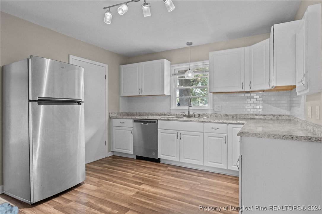 5211 Birch Road Fayetteville, NC 28304 - Photo 14 of 34 Gallery Image 14