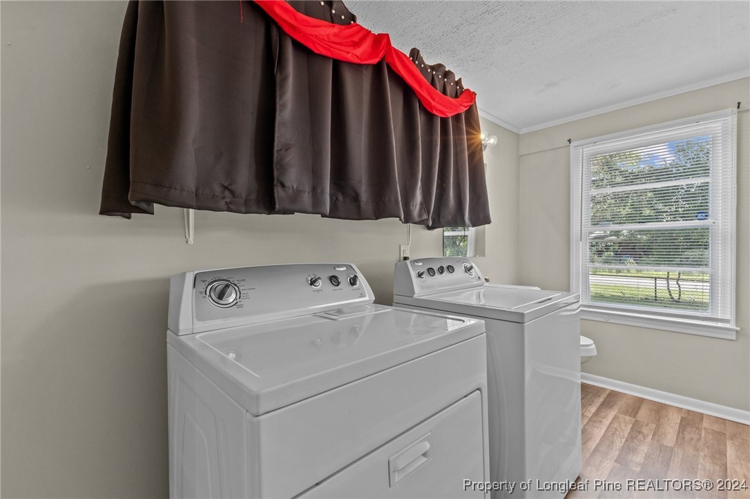 5211 Birch Road Fayetteville, NC 28304 - Photo 16 of 34 Gallery Image 16
