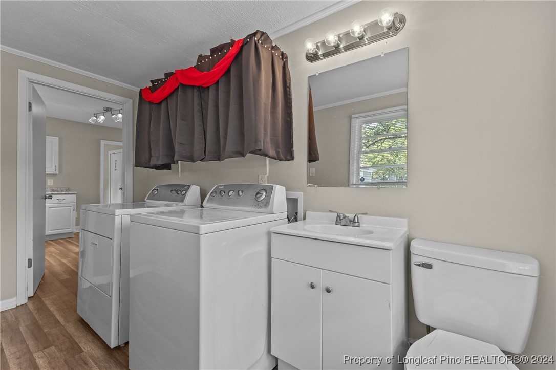 5211 Birch Road Fayetteville, NC 28304 - Photo 17 of 34 Gallery Image 17