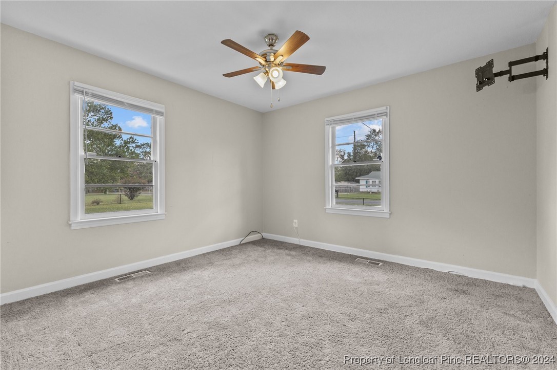 5211 Birch Road Fayetteville, NC 28304 - Photo 18 of 34 Gallery Image 18