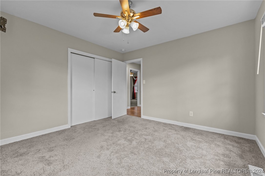 5211 Birch Road Fayetteville, NC 28304 - Photo 19 of 34 Gallery Image 19