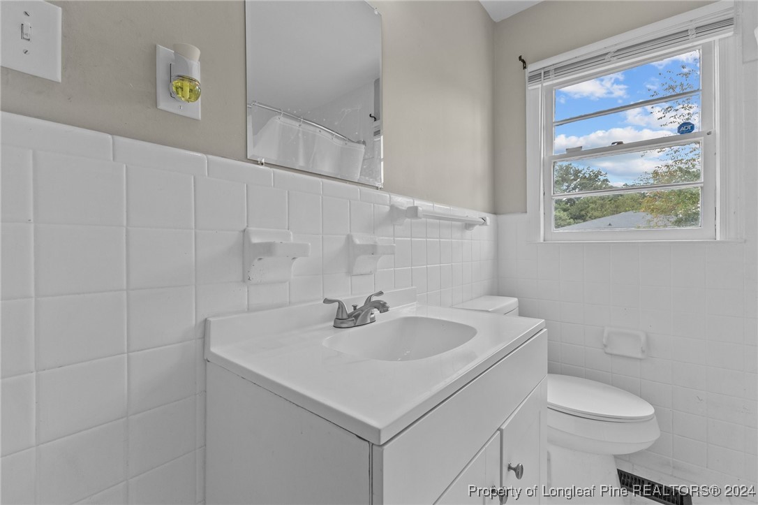 5211 Birch Road Fayetteville, NC 28304 - Photo 20 of 34 Gallery Image 20