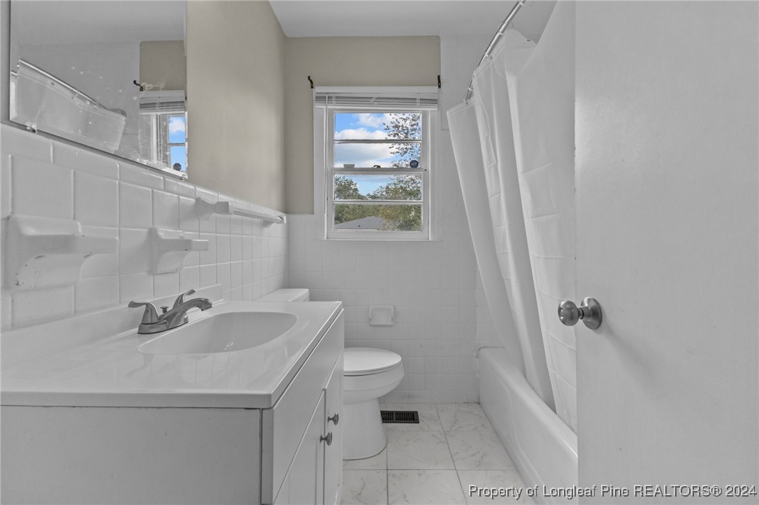 5211 Birch Road Fayetteville, NC 28304 - Photo 21 of 34 Gallery Image 21