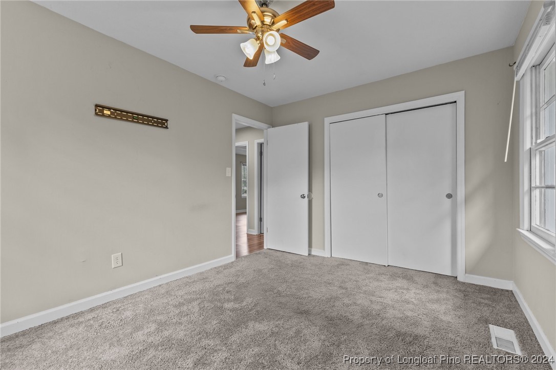 5211 Birch Road Fayetteville, NC 28304 - Photo 23 of 34 Gallery Image 23