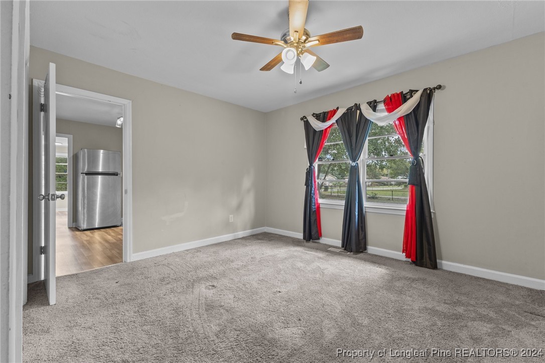 5211 Birch Road Fayetteville, NC 28304 - Photo 24 of 34 Gallery Image 24