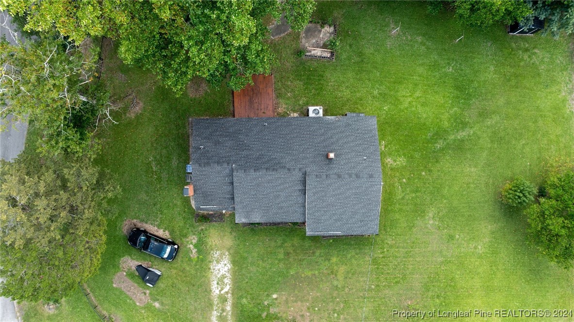 5211 Birch Road Fayetteville, NC 28304 - Photo 34 of 34 Gallery Image 34