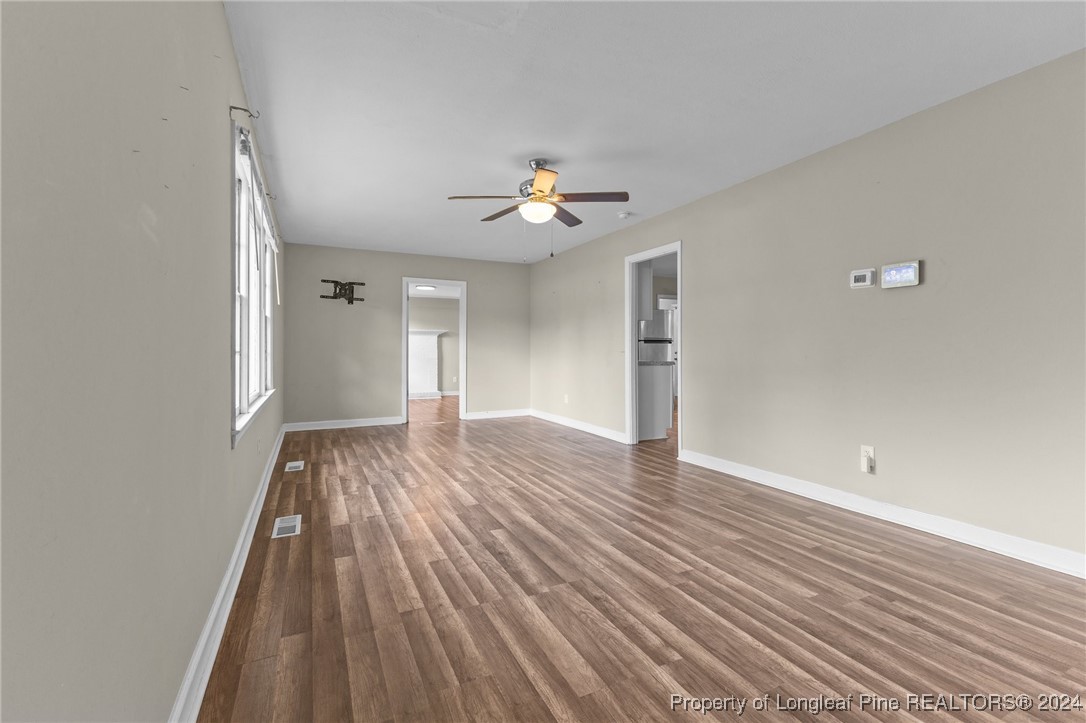 5211 Birch Road Fayetteville, NC 28304 - Photo 5 of 34 Gallery Image 5