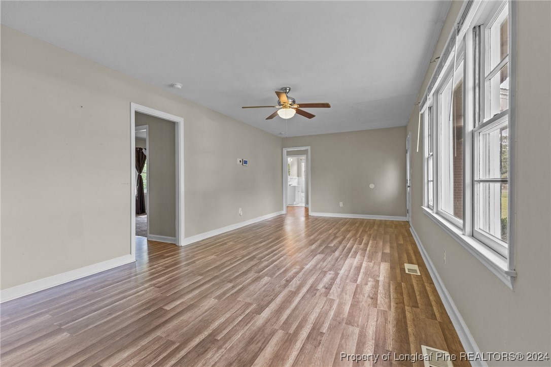 5211 Birch Road Fayetteville, NC 28304 - Photo 8 of 34 Gallery Image 8