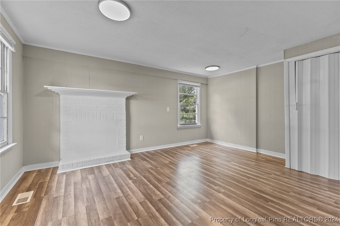 5211 Birch Road Fayetteville, NC 28304 - Photo 9 of 34 Gallery Image 9