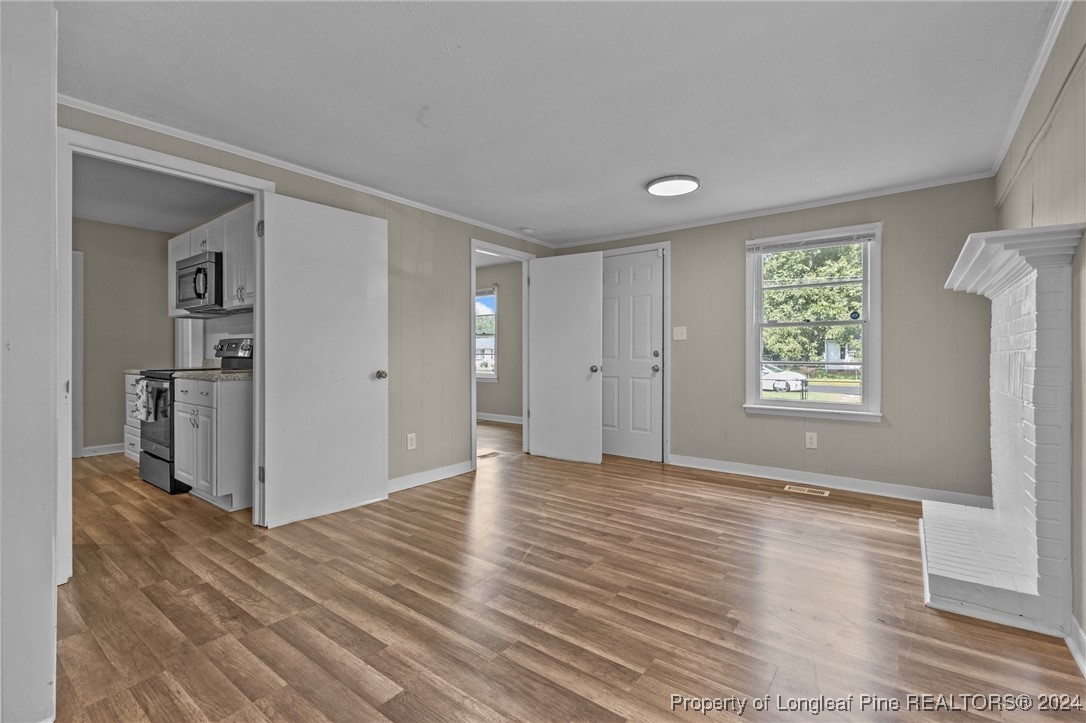 5211 Birch Road Fayetteville, NC 28304 - Photo 10 of 34 Gallery Image 10