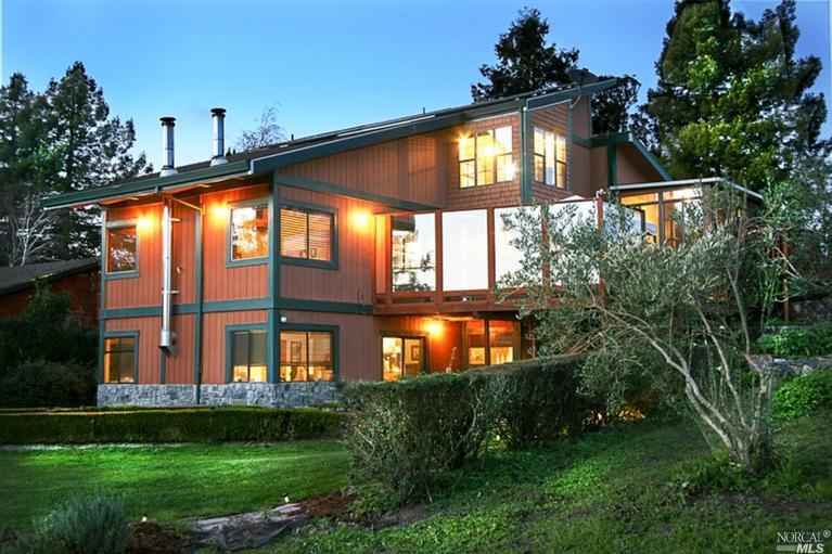 399 King Road Petaluma, CA 94952 - Photo 1 of 1 Gallery Image 1