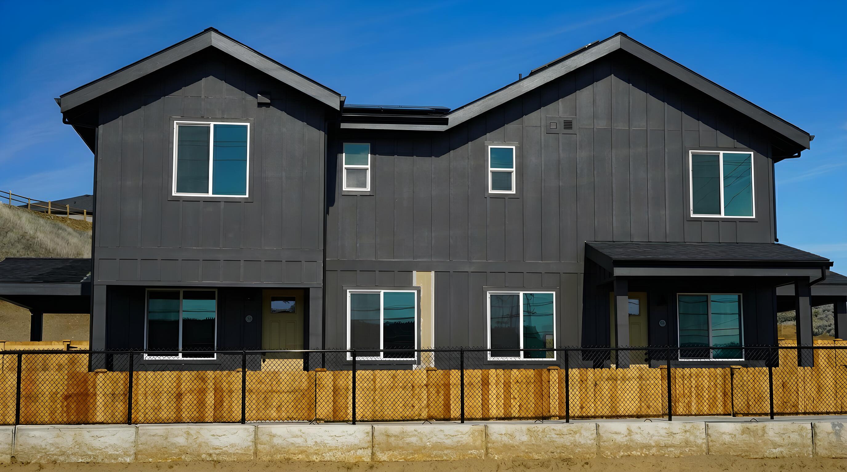 1501 Northeast Laughlin Road, Unit 14 Prineville, OR 97754 - Photo 1 of 18 1000007103