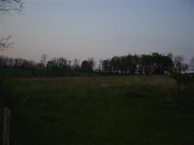 3234 Millersburg Ruddles Mill Road Paris, KY 40361 - Photo 7 of 7 Photo 7