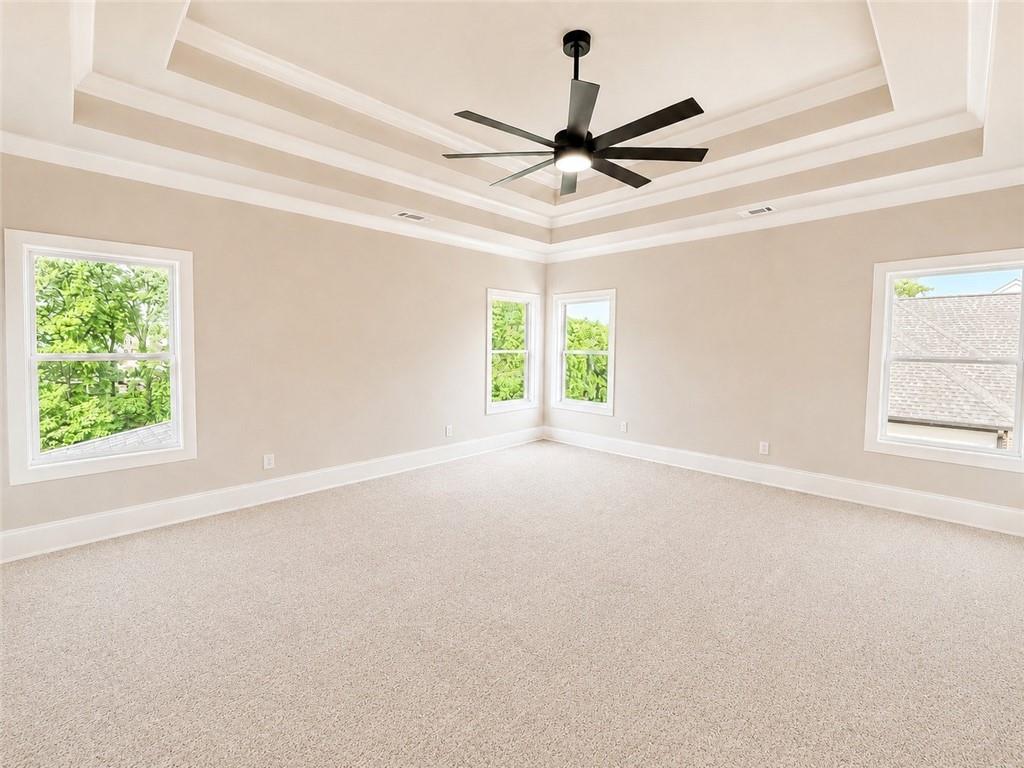 70 Hidden Trail Pendergrass, GA 30567 - Photo 43 of 64 Gallery Image 43