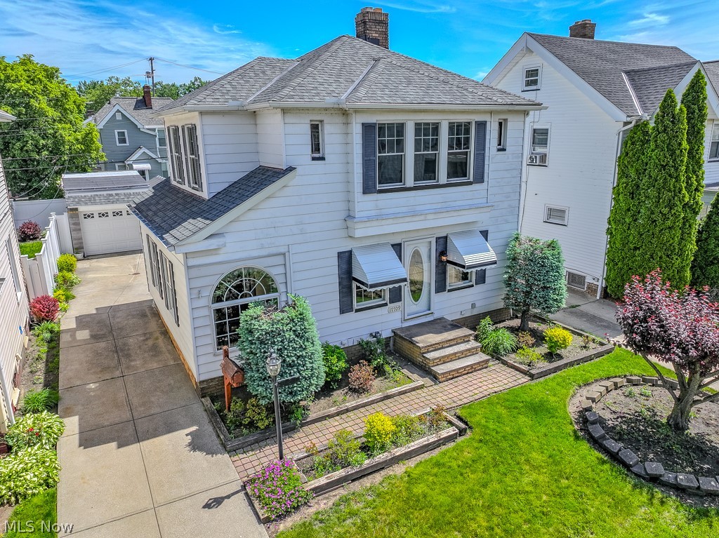Stunning Opportunity to own in the exclusive Coronado Beach Club community