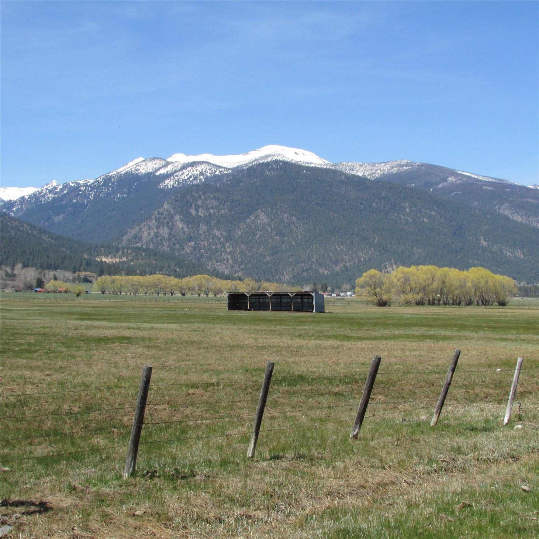 Nhn Meridian Road Victor, MT 59875 - Photo 23 of 24 Gallery Image 23