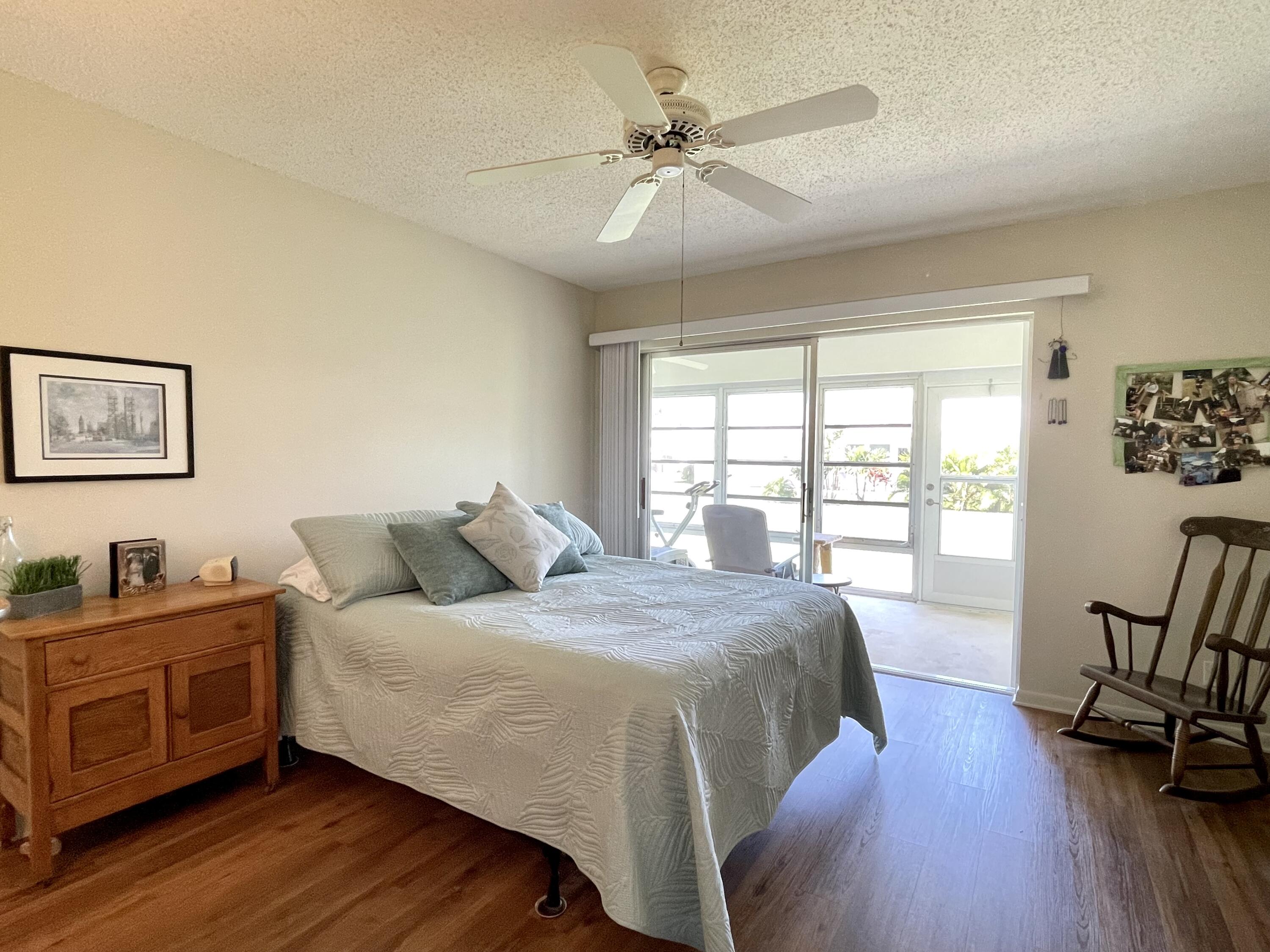 214 Manatee Lane, Unit B Fort Pierce, FL 34982 - Photo 12 of 28 IMG_6430