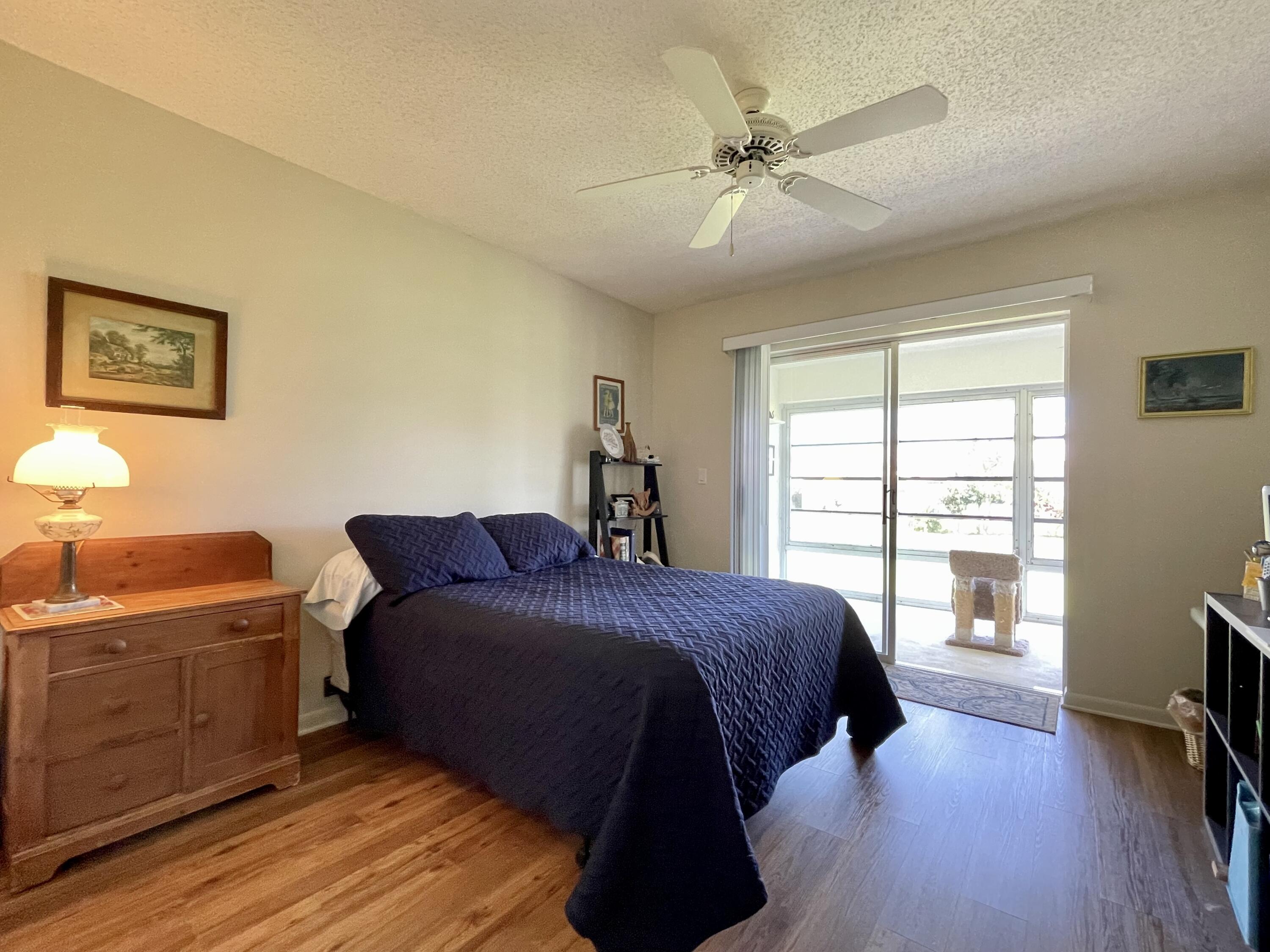 214 Manatee Lane, Unit B Fort Pierce, FL 34982 - Photo 19 of 28 IMG_6402