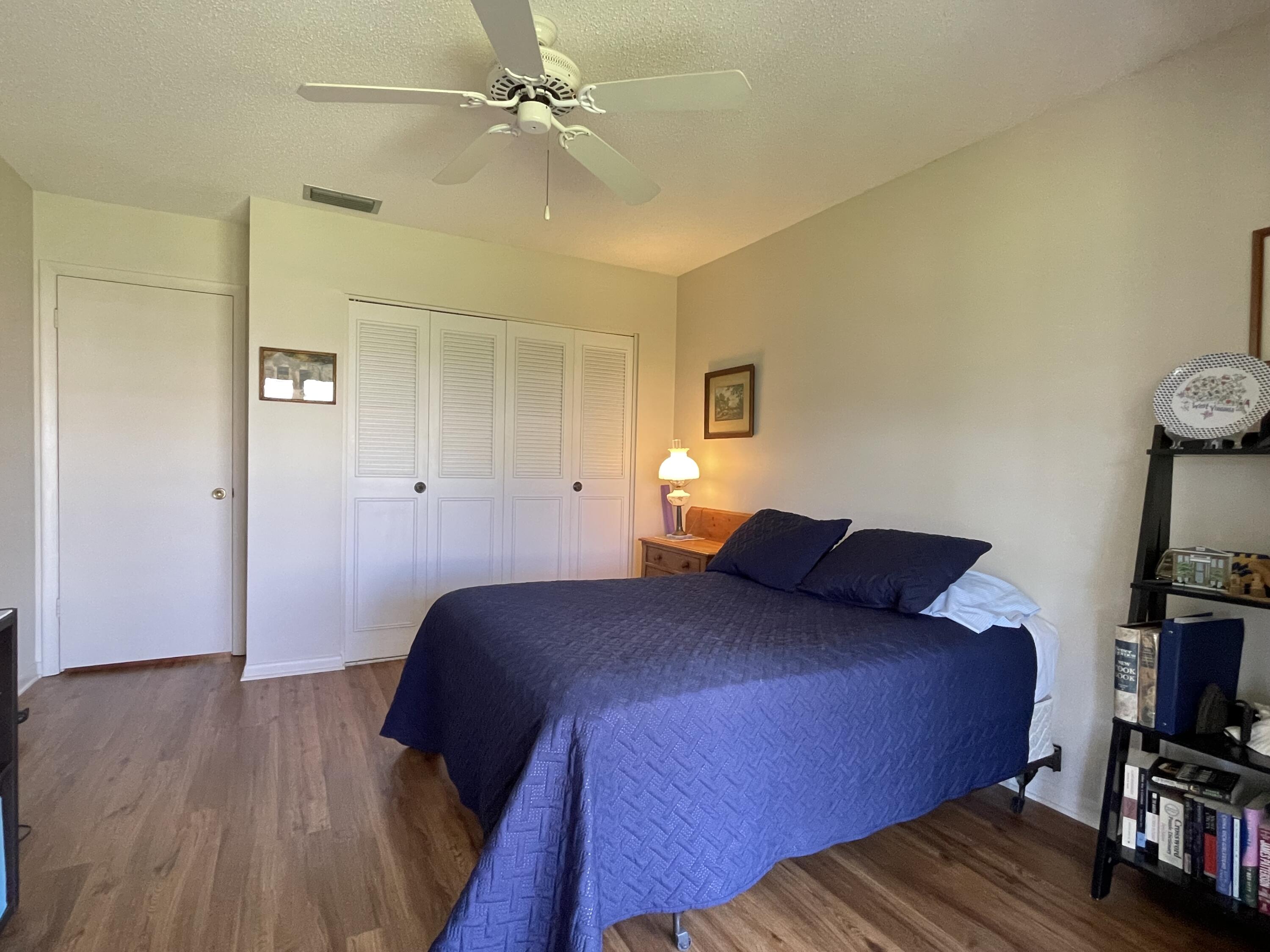 214 Manatee Lane, Unit B Fort Pierce, FL 34982 - Photo 20 of 28 IMG_6392