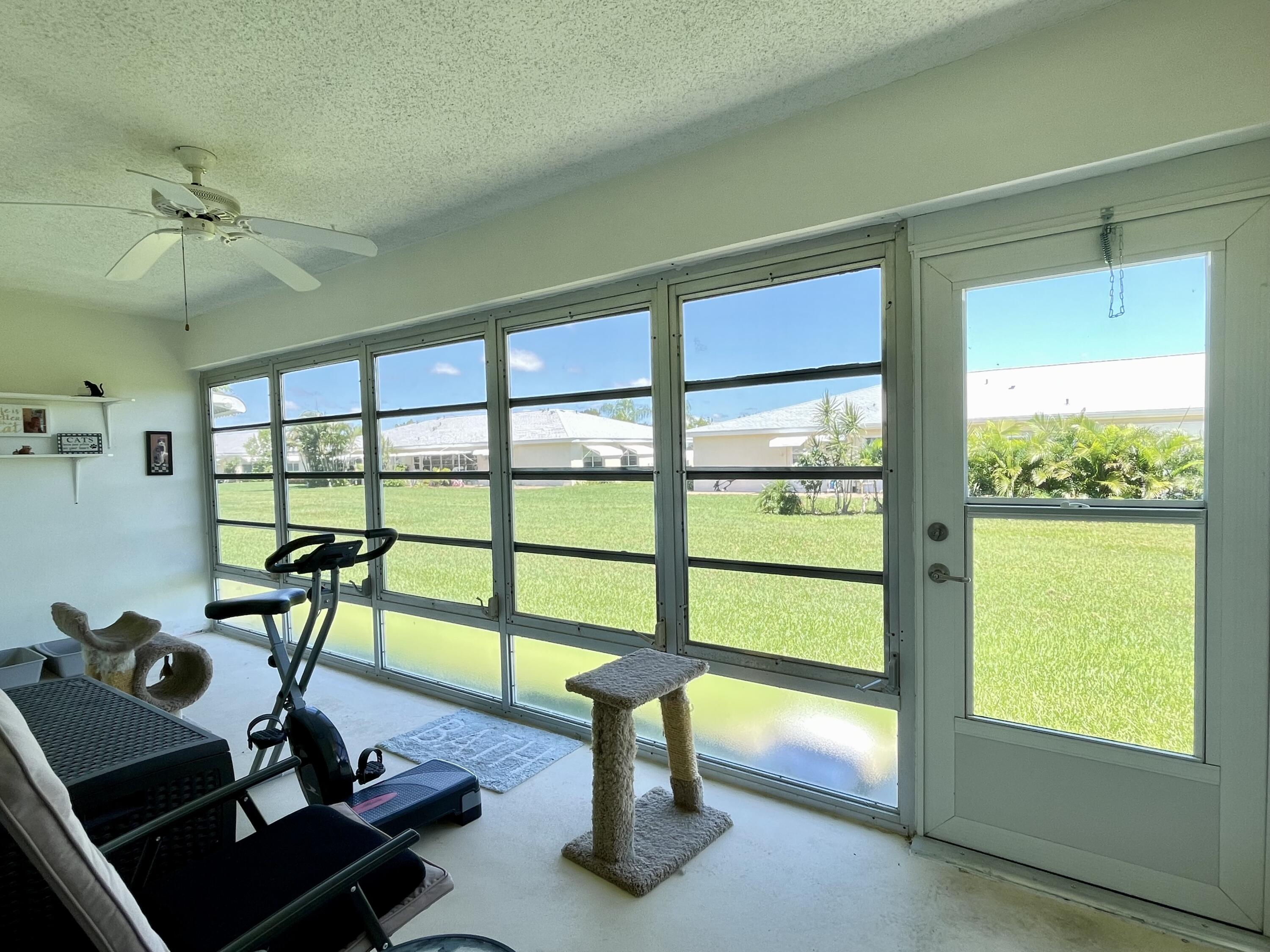 214 Manatee Lane, Unit B Fort Pierce, FL 34982 - Photo 23 of 28 IMG_6437