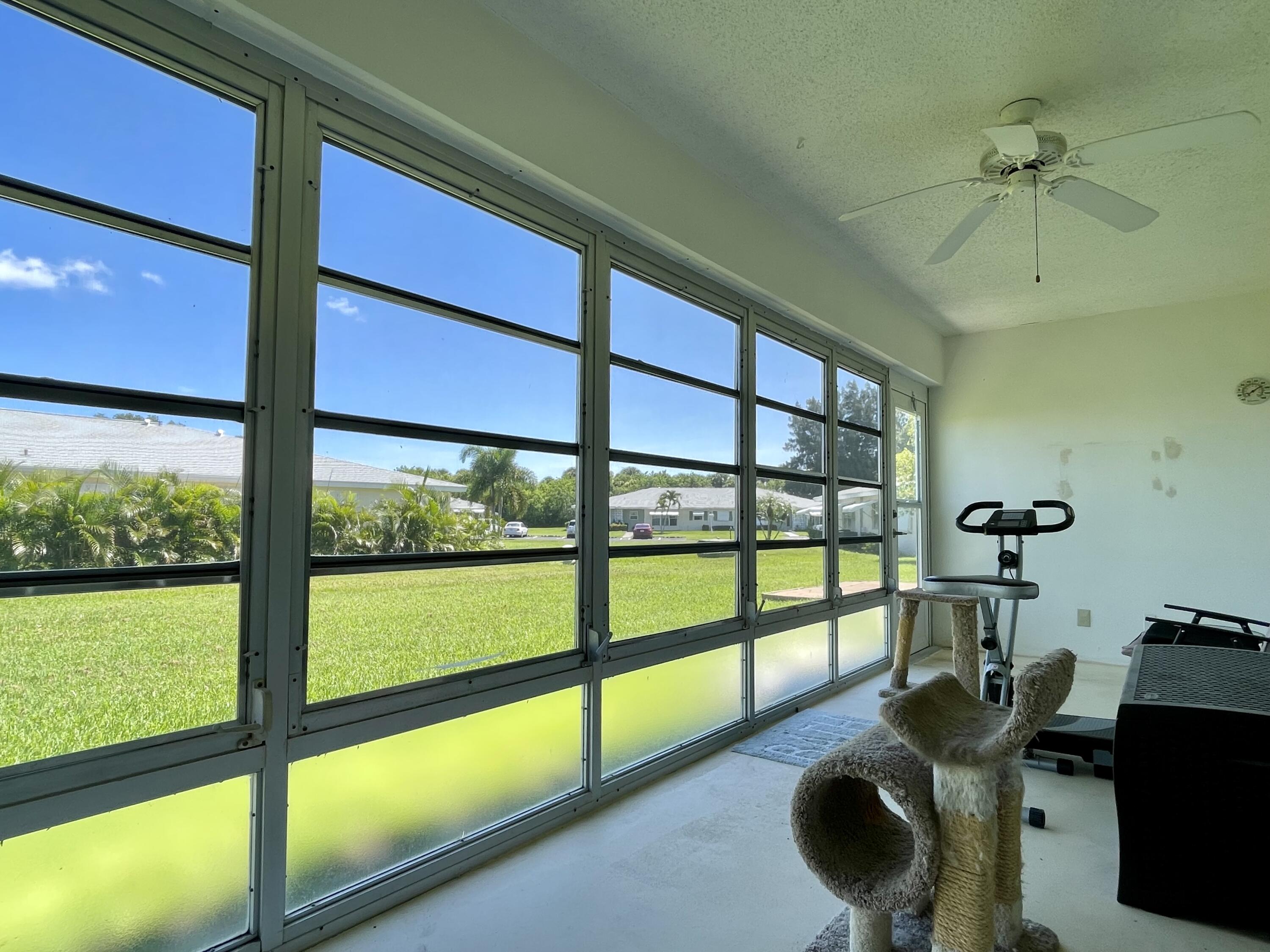 214 Manatee Lane, Unit B Fort Pierce, FL 34982 - Photo 24 of 28 IMG_6378