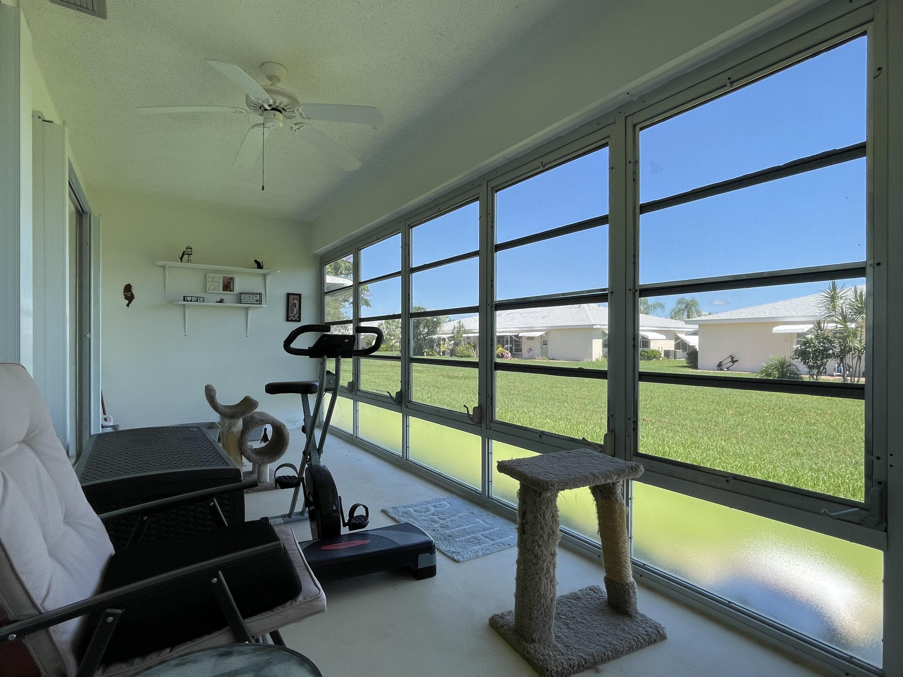 214 Manatee Lane, Unit B Fort Pierce, FL 34982 - Photo 25 of 28 IMG_6377