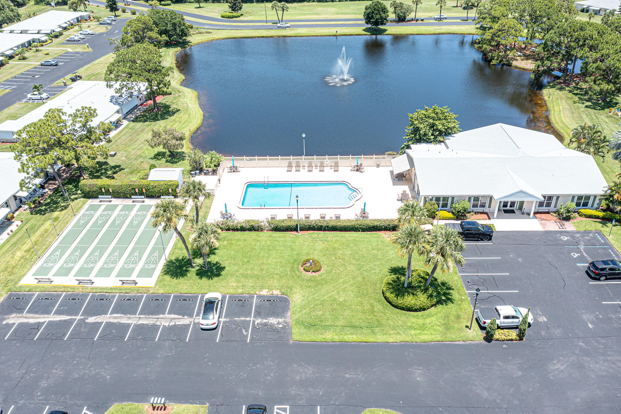214 Manatee Lane, Unit B Fort Pierce, FL 34982 - Photo 28 of 28 IMG_6289