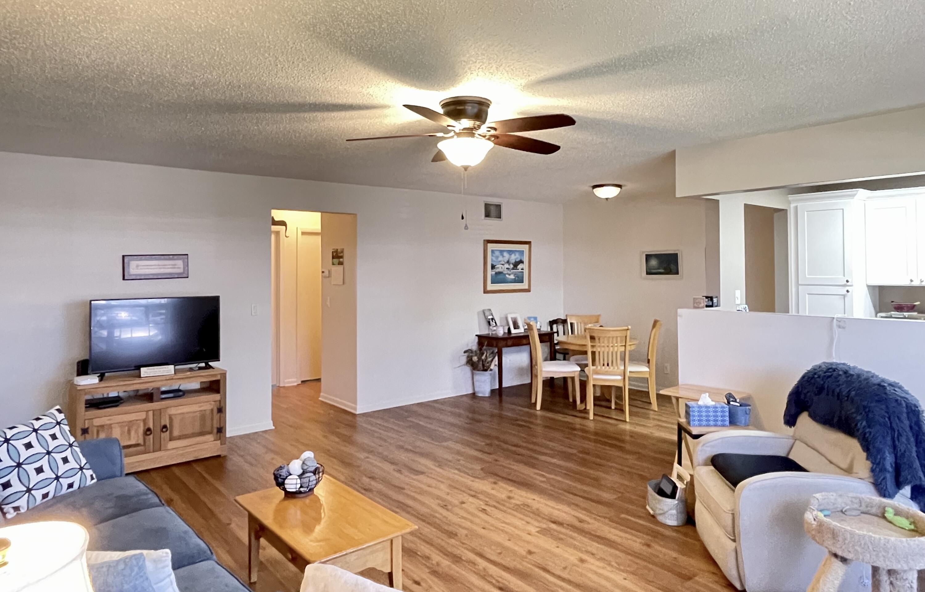 214 Manatee Lane, Unit B Fort Pierce, FL 34982 - Photo 3 of 28 IMG_6518