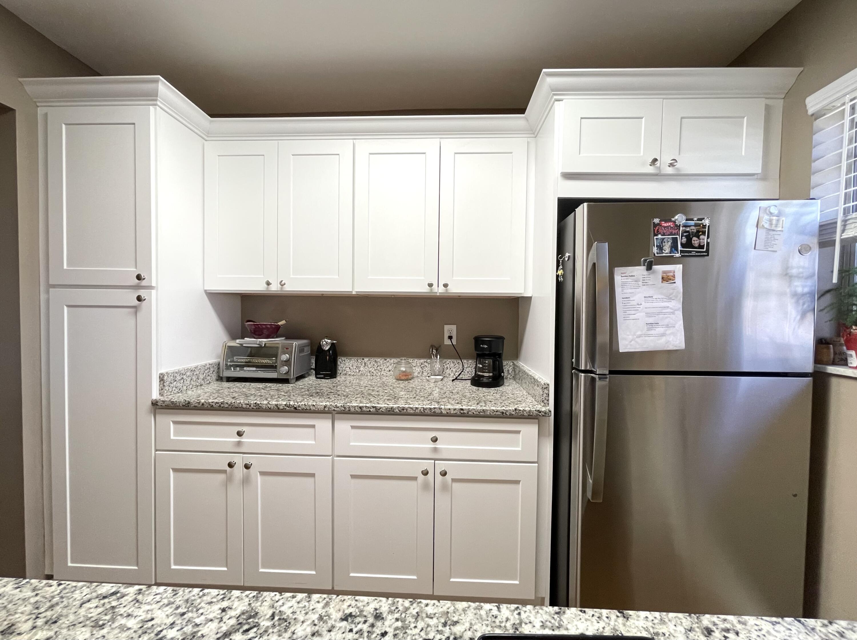 214 Manatee Lane, Unit B Fort Pierce, FL 34982 - Photo 8 of 28 IMG_6451