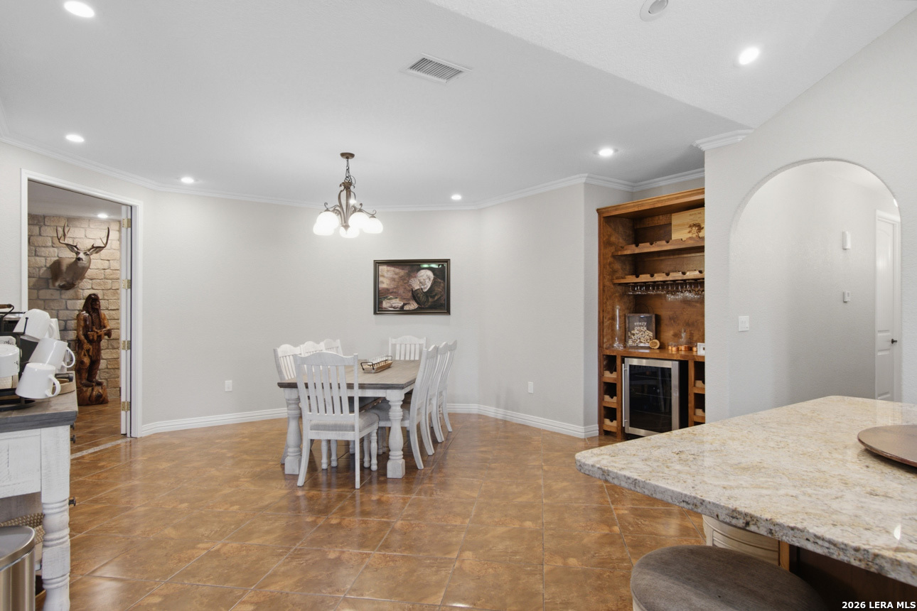 103 The Oak Del Rio, TX 78840 - Photo 18 of 50 Gallery Image 18