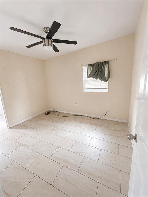 4615 Clarcona Ocoee Road Orlando, FL 32810 - Photo 9 of 19