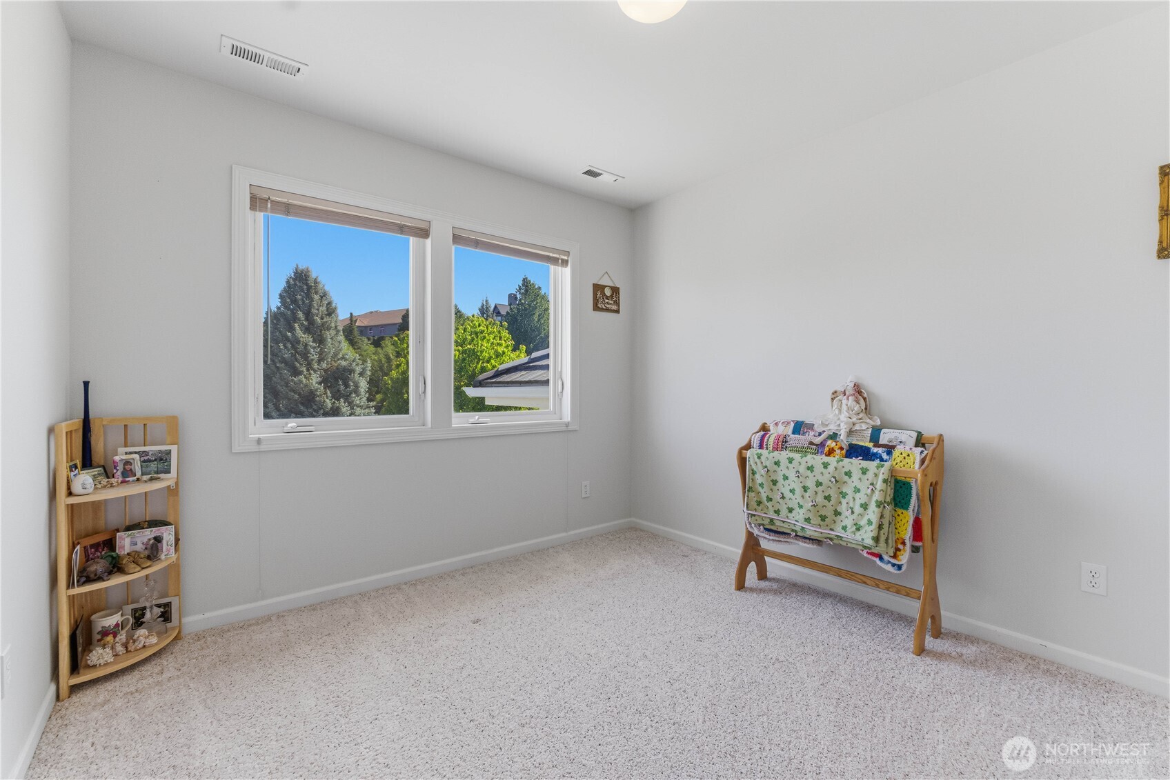 2011 Maiden Lane Wenatchee, WA 98801 - Photo 35 of 40
