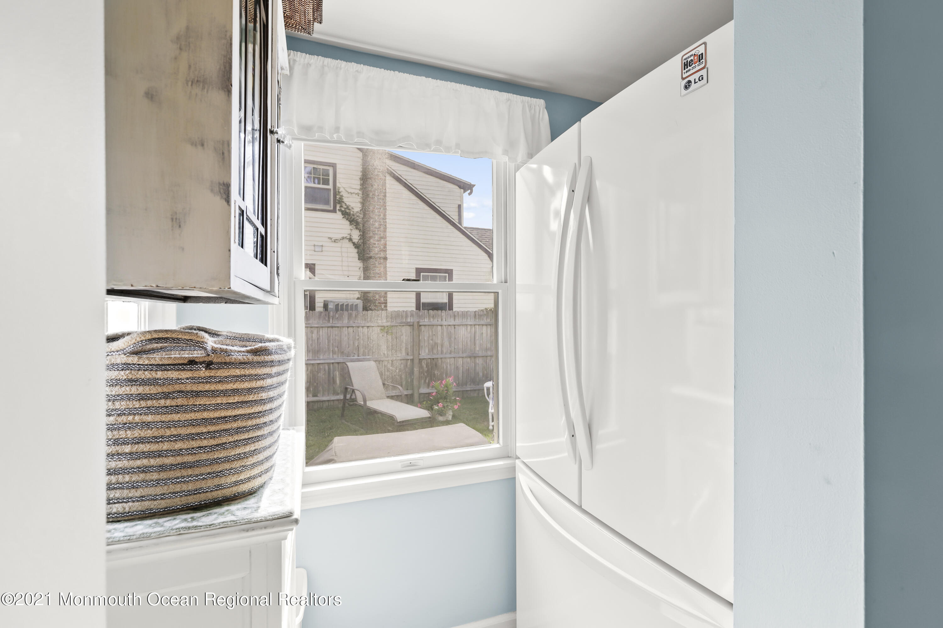 38 Hulse Landing Road Brick, NJ 08723 - Photo 20 of 38 a bathroom with a bathtub and a shower