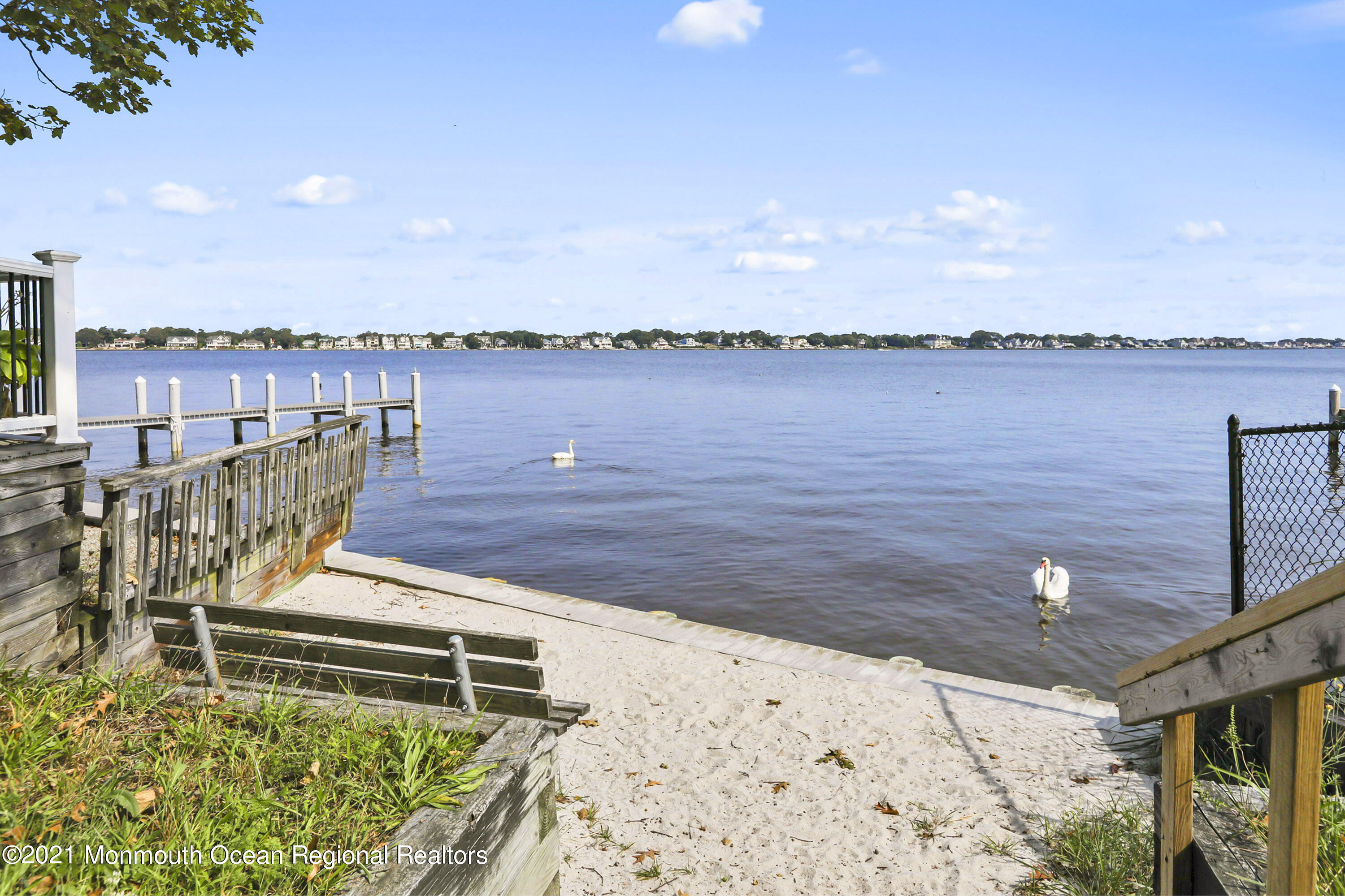 38 Hulse Landing Road Brick, NJ 08723 - Photo 29 of 38